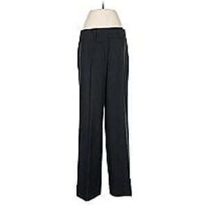 Ann Taylor Dress Pants Ann Taylor Dress pants